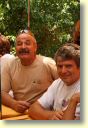 IMG_8562.jpg